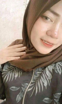 Lani Lani profile icon