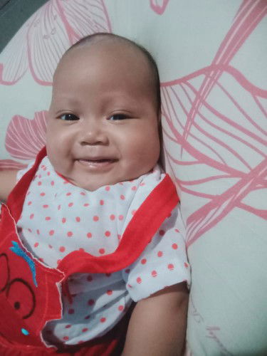 Bia HasbiaSuwargan profile icon