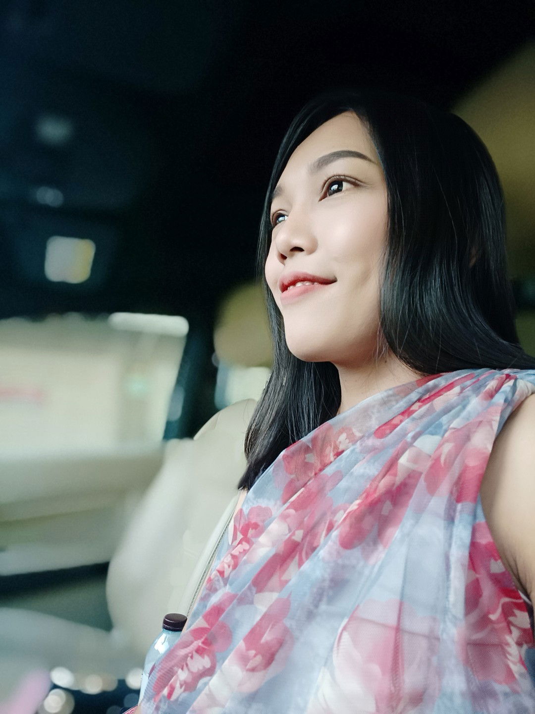 ตุ๊กตา บลายล์ profile icon