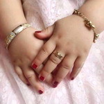 Elis Wara profile icon