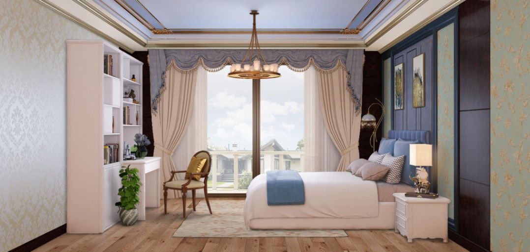 Lia Carreon profile icon