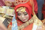 Iin Kusnaeni profile icon