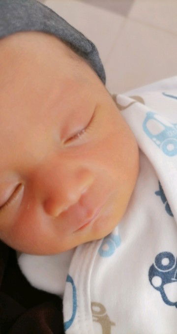 Hafizah Abdullah profile icon