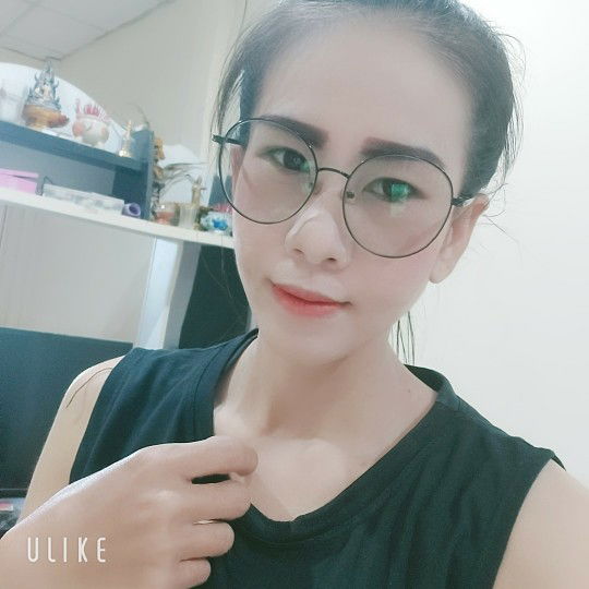 สุพัตรา มากดี profile icon