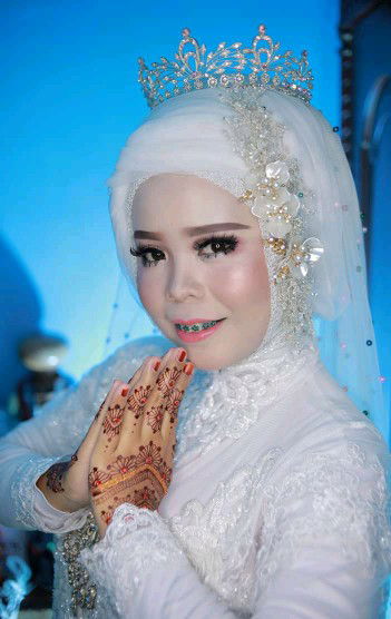 Gresilia profile icon