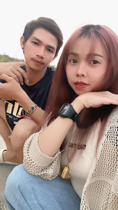 ก้อย' ก้อย'ยย profile icon