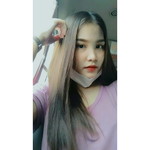วิมลวรรณ พงษ์สิทธิศักดิ์ profile icon