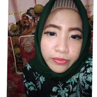 megawati profile icon