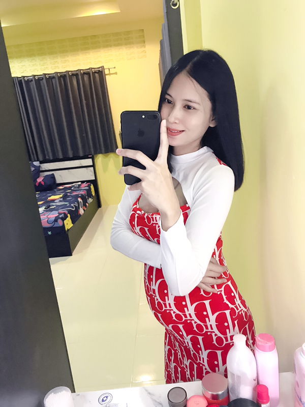 วรรณภา นามโชติ profile icon