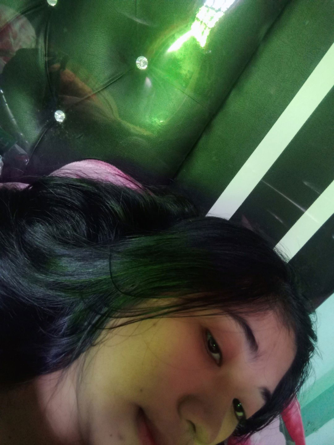 Hana Eni profile icon