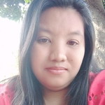 ศรัณย์พร สั้นจันดา profile icon