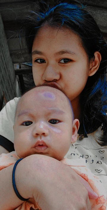 Natthanicha Prathipnathalang profile icon