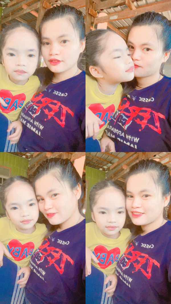 Sirikanya Klahan profile icon