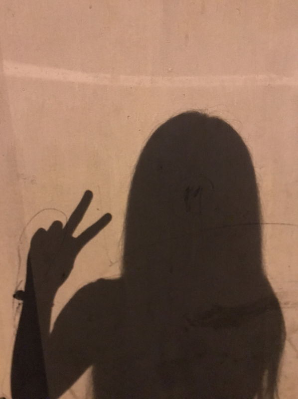 ปาร์ ตี้ profile icon