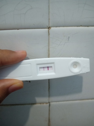 Salam nak tanya ada sesiap tahu tak cara kira minggu pregnant, selepas keguguran saya hamil lagi