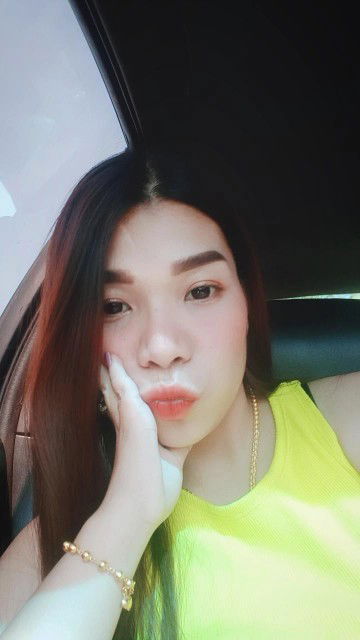 แม่ป๊อป คนสวย profile icon