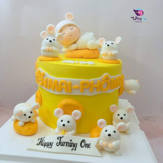 Xích Tử profile icon