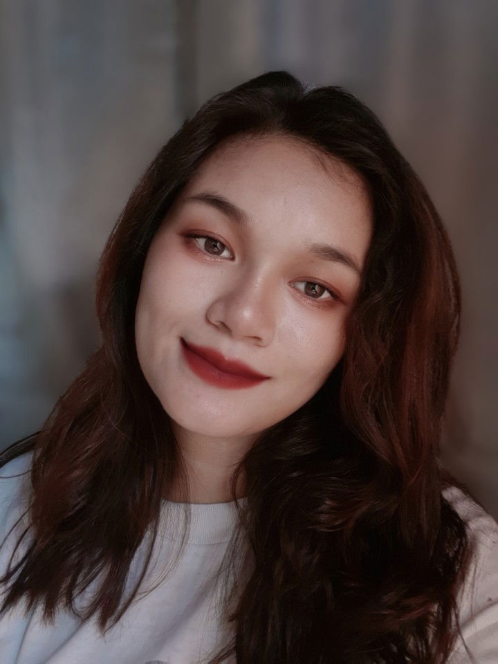 MICHAEL OSITA profile icon