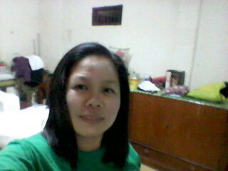 Josie De Guzman profile icon