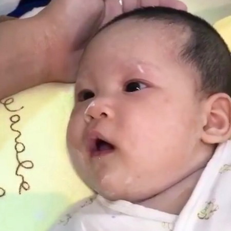 เริ่มคุยเก่ง??