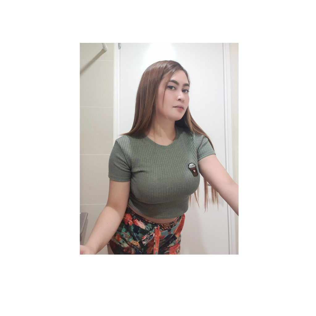 ednalyn dela cruz profile icon