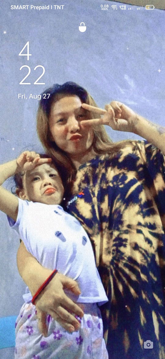 ms.mhina profile icon