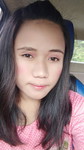 นาแก้ว สีดํา profile icon
