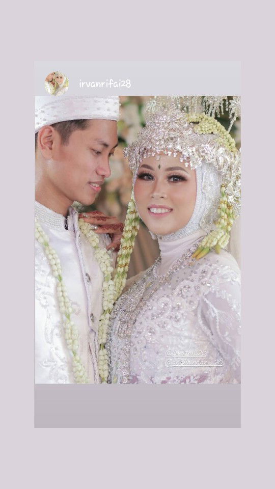 Lina_Irvan profile icon