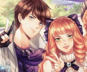 Nica Flores profile icon