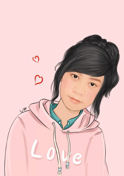 p.eirine profile icon