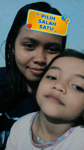 lailatun Nadhiroh profile icon