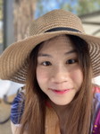 Mint profile icon
