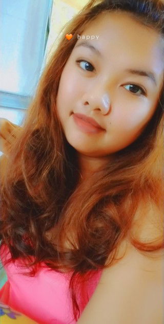 Jecel Belonguil profile icon