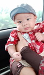 Nanie Rahim profile icon