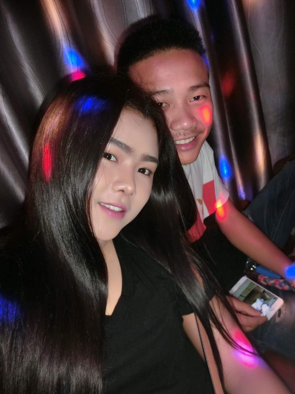 Snow Great't profile icon