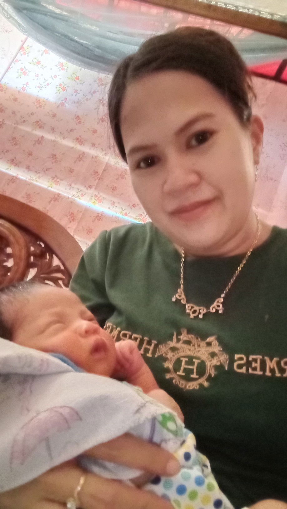 karmila profile icon