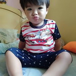 Rayyan Ahnaf profile icon