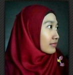 Anisa Niti Rahayu Santoso profile icon