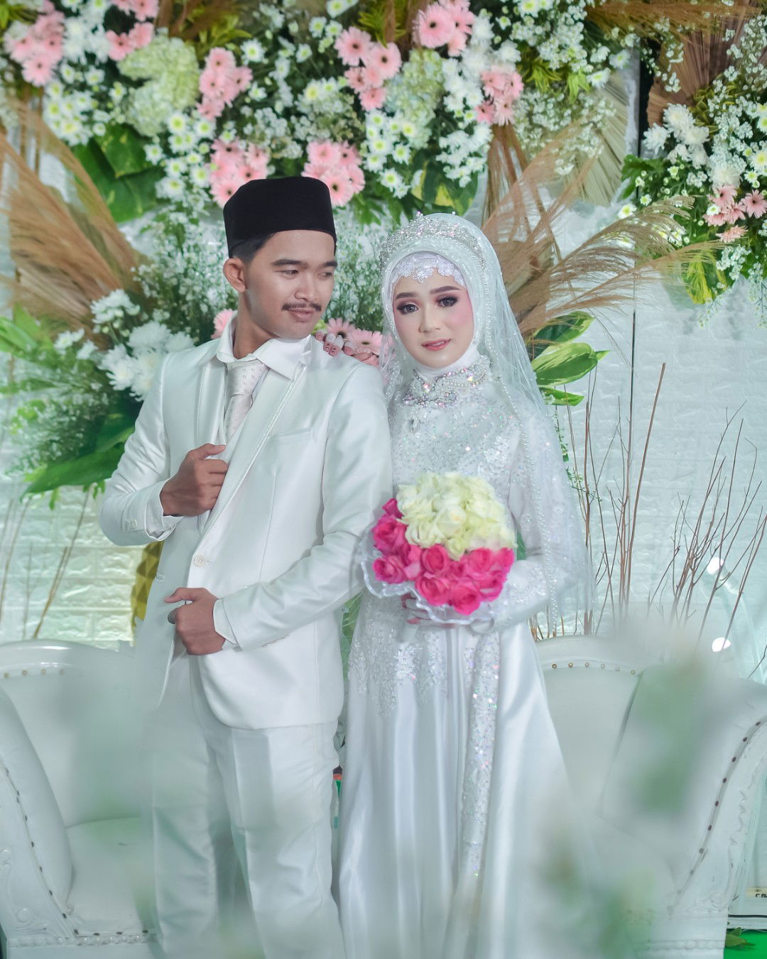 Rifah Fadilah profile icon