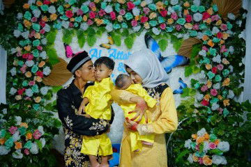 Ayusartika profile icon