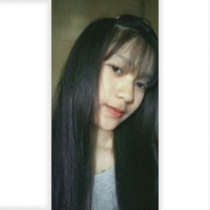 chompoo profile icon