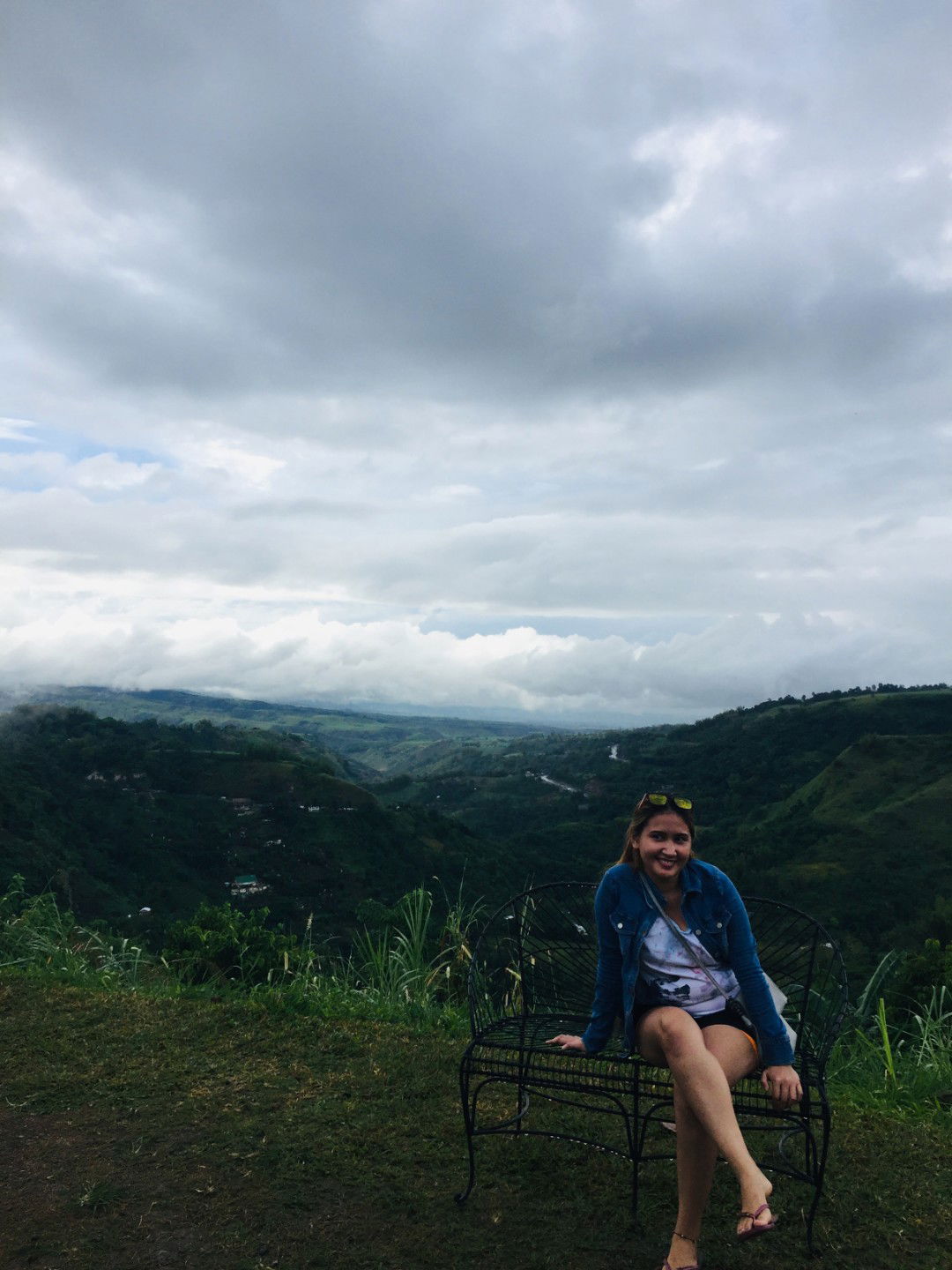 April Jean Gargar profile icon