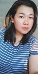 จิรภิญญา ทยาธรรม profile icon