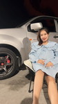 อ้อม profile icon