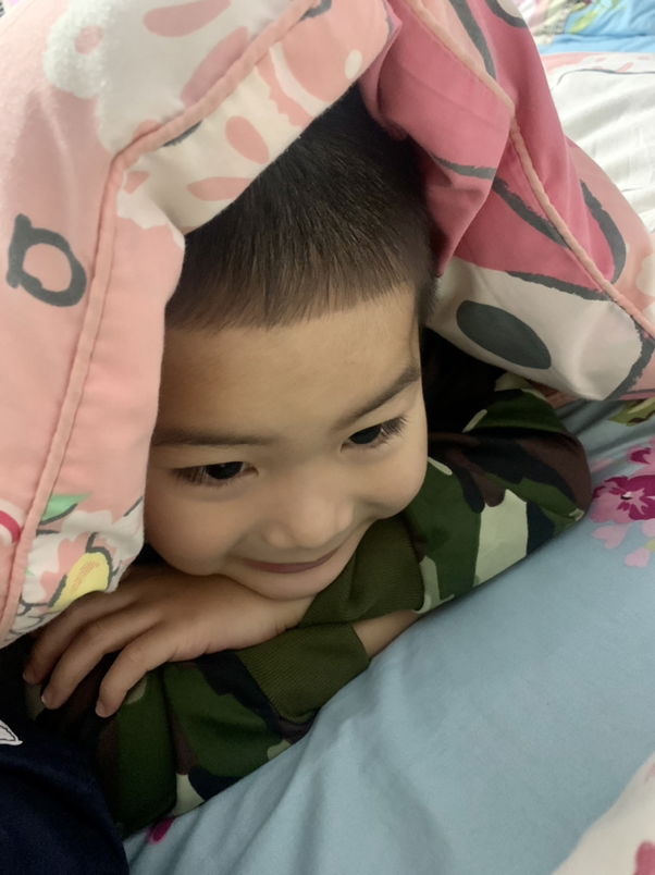 Wilawan profile icon