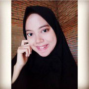 Mutiara Fedin profile icon