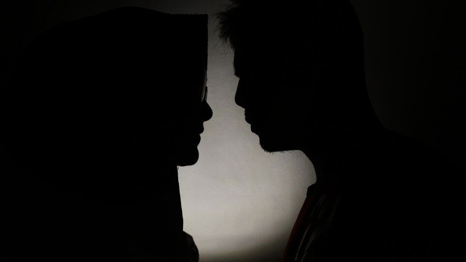 oktavia belinda profile icon