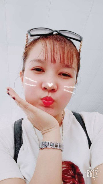 Mẹ SuNi profile icon