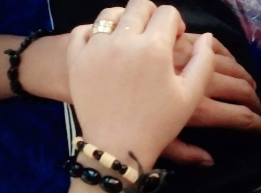 maulana wahyuni profile icon