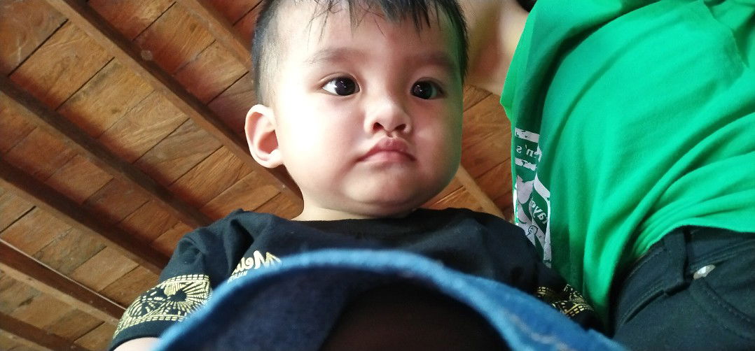 Nicole Lewi profile icon